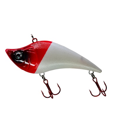 Señuelo Caster Humpback 9cm 20g Lipless Hundimiento